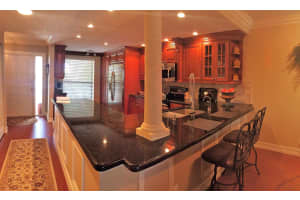 5020 Golfview Ct, Delray Beach, FL 33484, Sold 04/21/17