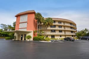 2424 N Federal Hwy, Boynton Beach, FL 33435, Sold 05/31/17