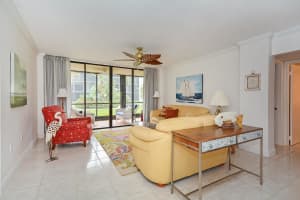 2424 N Federal Hwy, Boynton Beach, FL 33435, Sold 05/31/17