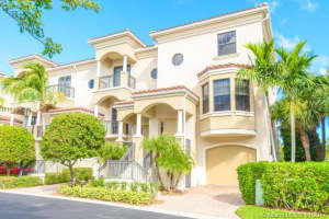 105 del Sol Cir, Jupiter, FL 33469, Sold 08/24/17