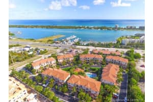 105 del Sol Cir, Jupiter, FL 33469, Sold 08/24/17