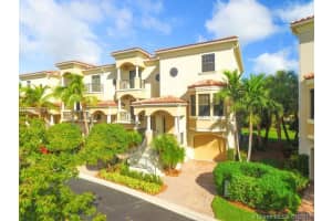 105 del Sol Cir, Jupiter, FL 33469, Sold 08/24/17