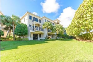 105 del Sol Cir, Jupiter, FL 33469, Sold 08/24/17