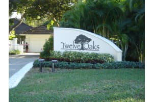 11290 Glen Oaks Ct, North Palm Beach, FL 33408, Sold 02/28/17