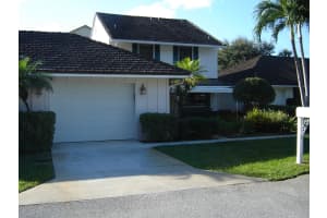 11290 Glen Oaks Ct, North Palm Beach, FL 33408, Sold 02/28/17