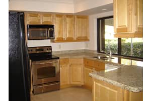 11290 Glen Oaks Ct, North Palm Beach, FL 33408, Sold 02/28/17