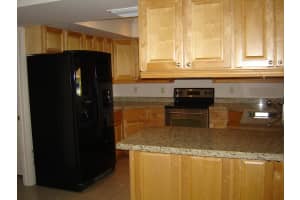 11290 Glen Oaks Ct, North Palm Beach, FL 33408, Sold 02/28/17