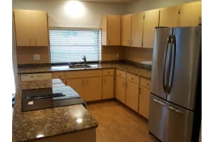 21149 Bird's Nest Terrace, Boca Raton, FL 33433, Sold 02/14/17