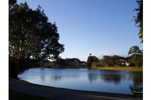 21149 Bird's Nest Terrace, Boca Raton, FL 33433, Sold 02/14/17