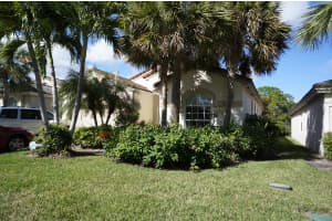 1189 SE Westminster Pl, Stuart, FL 34997, Sold 03/06/17