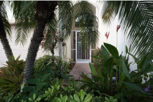 1189 SE Westminster Pl, Stuart, FL 34997, Sold 03/06/17