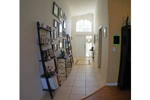 1189 SE Westminster Pl, Stuart, FL 34997, Sold 03/06/17