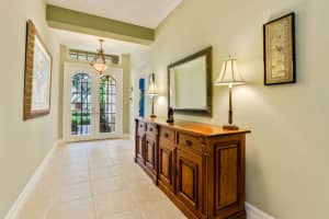 5909 SE Forest Glade Trail, Hobe Sound, FL 33455, Sold 02/16/17