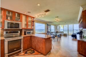 1039 Hillsboro Mile, Hillsboro Beach, FL 33062, Sold 05/17/17