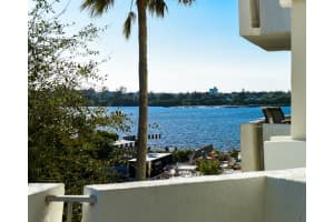 2773 S Ocean Blvd, Palm Beach, FL 33480, Sold 04/28/17