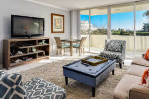 2773 S Ocean Blvd, Palm Beach, FL 33480, Sold 04/28/17