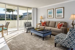 2773 S Ocean Blvd, Palm Beach, FL 33480, Sold 04/28/17