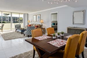 2773 S Ocean Blvd, Palm Beach, FL 33480, Sold 04/28/17