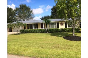 997 SW 37th St, Palm City, FL 34990, Sold 03/20/17