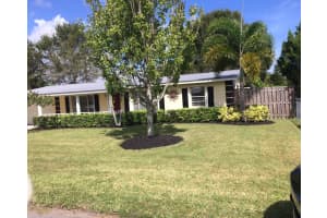 997 SW 37th St, Palm City, FL 34990, Sold 03/20/17