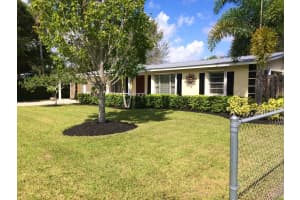 997 SW 37th St, Palm City, FL 34990, Sold 03/20/17