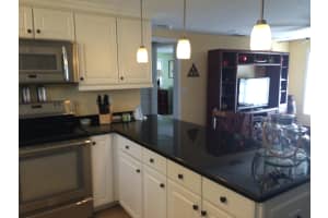 997 SW 37th St, Palm City, FL 34990, Sold 03/20/17