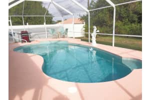 1901 SW Bethel Ave, Port St. Lucie, FL 34953, Sold 04/17/17