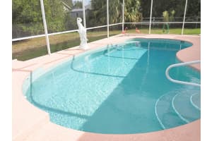 1901 SW Bethel Ave, Port St. Lucie, FL 34953, Sold 04/17/17