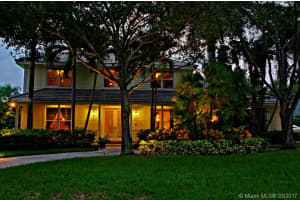 18280 SE Ridgeview Dr, Tequesta, FL 33469, Sold 06/12/17
