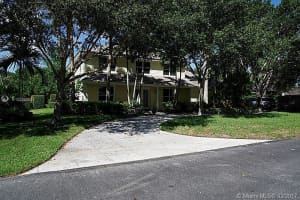 18280 SE Ridgeview Dr, Tequesta, FL 33469, Sold 06/12/17