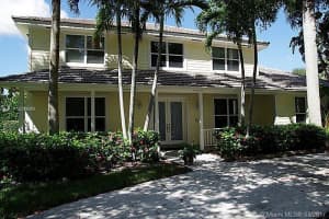 18280 SE Ridgeview Dr, Tequesta, FL 33469, Sold 06/12/17