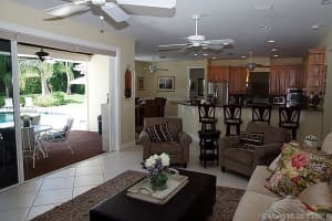 18280 SE Ridgeview Dr, Tequesta, FL 33469, Sold 06/12/17