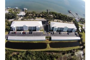 13530 Westport Dr, Sebastian, FL 32958, Sold 07/31/17