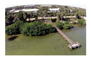 13530 Westport Dr, Sebastian, FL 32958, Sold 07/31/17
