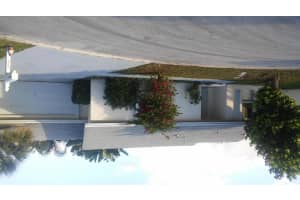 9525 Everglades Park Ln, Boca Raton, FL 33428, Sold 03/22/17