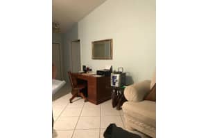 9525 Everglades Park Ln, Boca Raton, FL 33428, Sold 03/22/17