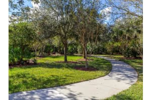 6235 Paddington Pl, Vero Beach, FL 32967, Sold 06/09/17