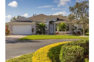 6235 Paddington Pl, Vero Beach, FL 32967, Sold 06/09/17