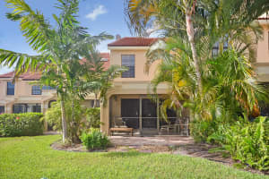 2320 Treasure Isle Dr A67, West Palm Beach, FL 33410, Sold 07/28/17