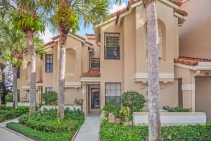 2320 Treasure Isle Dr A67, West Palm Beach, FL 33410, Sold 07/28/17