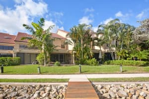 2320 Treasure Isle Dr A67, West Palm Beach, FL 33410, Sold 07/28/17