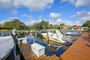 2320 Treasure Isle Dr A67, West Palm Beach, FL 33410, Sold 07/28/17