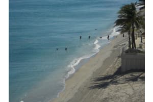 3456 S Ocean Blvd, Palm Beach, FL 33480, Sold 04/14/17