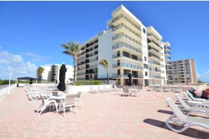 3456 S Ocean Blvd, Palm Beach, FL 33480, Sold 04/14/17