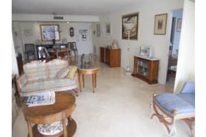 3456 S Ocean Blvd, Palm Beach, FL 33480, Sold 04/14/17