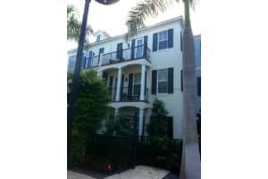 123 Lily Ln, Delray Beach, FL 33444, Sold 03/07/17