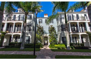 123 Lily Ln, Delray Beach, FL 33444, Sold 03/07/17