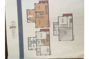 123 Lily Ln, Delray Beach, FL 33444, Sold 03/07/17