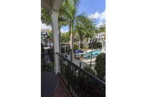 123 Lily Ln, Delray Beach, FL 33444, Sold 03/07/17