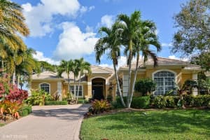 4257 SE Frazier Ct, Stuart, FL 34997, Sold 03/10/17